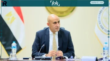 تحرك عاجل.. وزارة التعليم تتخذ إجراءات صارمة بعد حادثة طالب القومية في مدرسة النصر